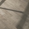 Mohawk Advance Natural Engineered Wood w/ Long-lasting Finish in Flint Maple, 5 in. x 9.5-48 in. LFW07-75 - alternate 2